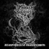 Morbid Holocaust - Atmospheric Armageddon